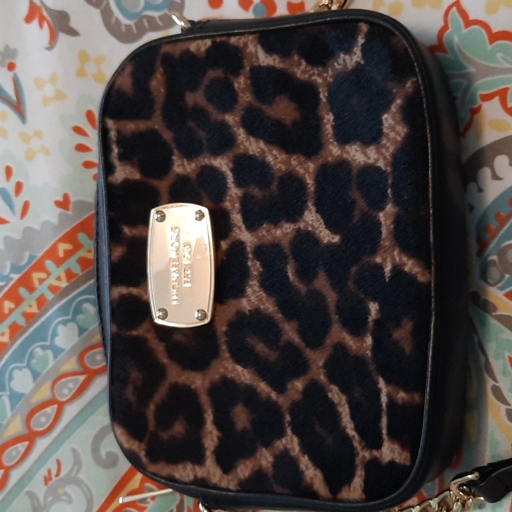 Pocketbook